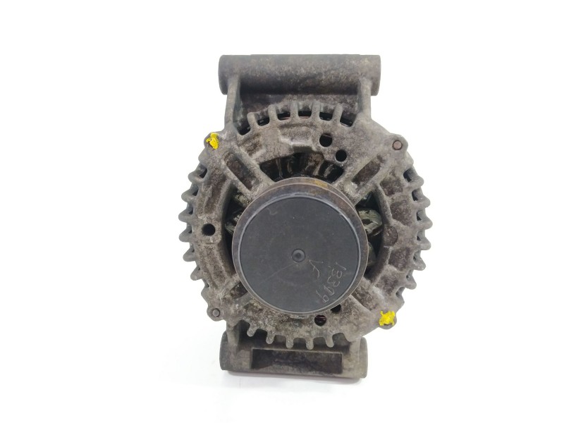 Recambio de alternador para peugeot boxer autobús 2.2 hdi 120 referencia OEM IAM 6CIT10300BC  0121615002