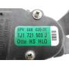 POTENCIOMETRO PEDAL 1J1721503J 6PV00802601 