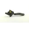 MANDO INTERMITENTES 6G9T13335BE 