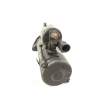MOTOR ARRANQUE 068911024L 