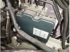 Recambio de abs para mercedes-benz clase b (w246) b 200 cdi be (246.201) referencia OEM IAM    2