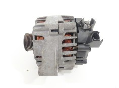 Recambio de alternador para ford fiesta (cb1) ambiente referencia OEM IAM 7G9N10300CC  
