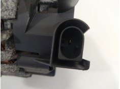 Recambio de alternador para ford fiesta (cb1) ambiente referencia OEM IAM 7G9N10300CC   2