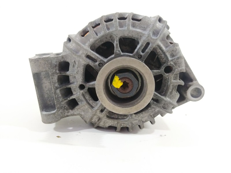 Recambio de alternador para ford fiesta (cb1) ambiente referencia OEM IAM 7G9N10300CC  