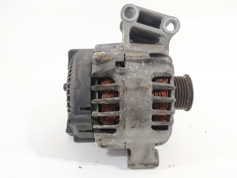 Recambio de alternador para ford fiesta (cb1) ambiente referencia OEM IAM 7G9N10300CC  