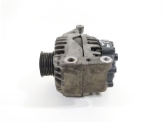 Recambio de alternador para fiat panda (169) 1.3 16v jtd emotion referencia OEM IAM 46823546 2542671B 704011701