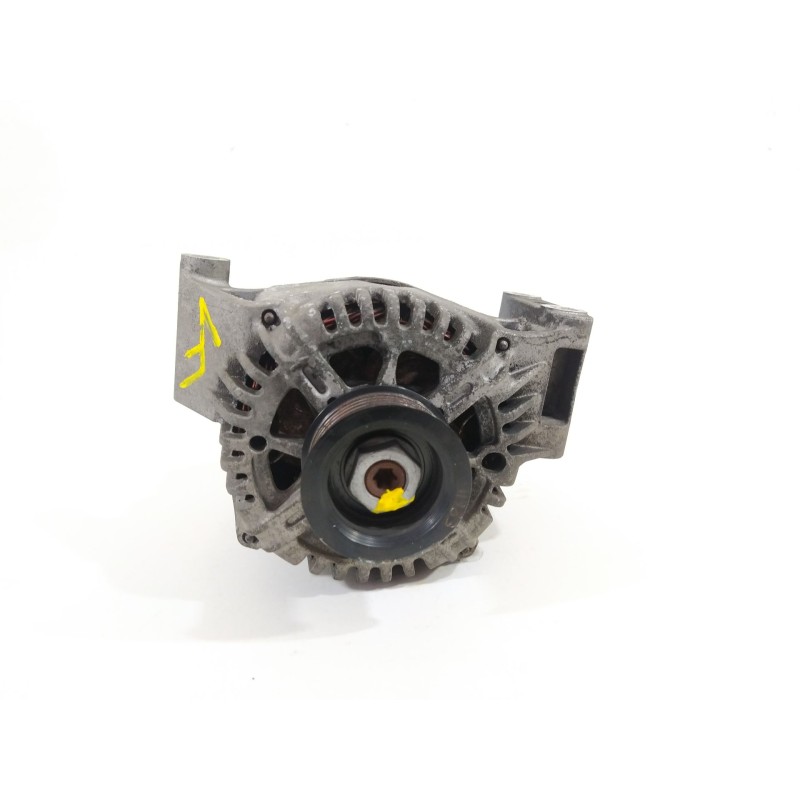 Recambio de alternador para fiat panda (169) 1.3 16v jtd emotion referencia OEM IAM 46823546 2542671B 704011701