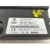 MODULO ELECTRONICO 4E0907280A 4E0910280A F005S00073