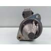 MOTOR ARRANQUE CV6T11000GD EJ3MAESW10E40 10C50097WBC