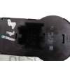 MANDO LUCES 13310331 321410 107453TU