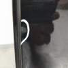 PUERTA TRASERA IZQUIERDA 41007298513 