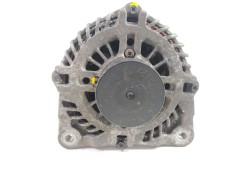 Recambio de alternador para opel vivaro b kasten/combi combi l1 2.7t referencia OEM IAM 231009096R   2