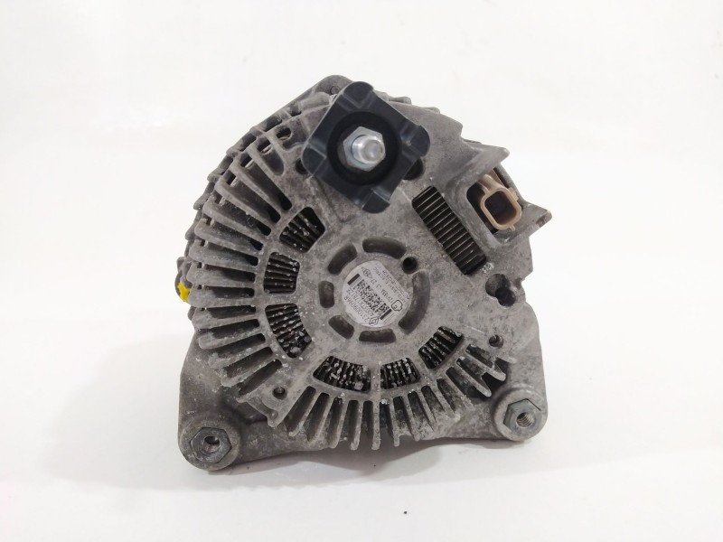 Recambio de alternador para opel vivaro b kasten/combi combi l1 2.7t referencia OEM IAM 231009096R  