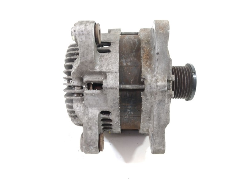 Recambio de alternador para opel vivaro b kasten/combi combi l1 2.7t referencia OEM IAM 231009096R  