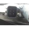 ELEVALUNAS DELANTERO IZQUIERDO H1BBA23201CD 