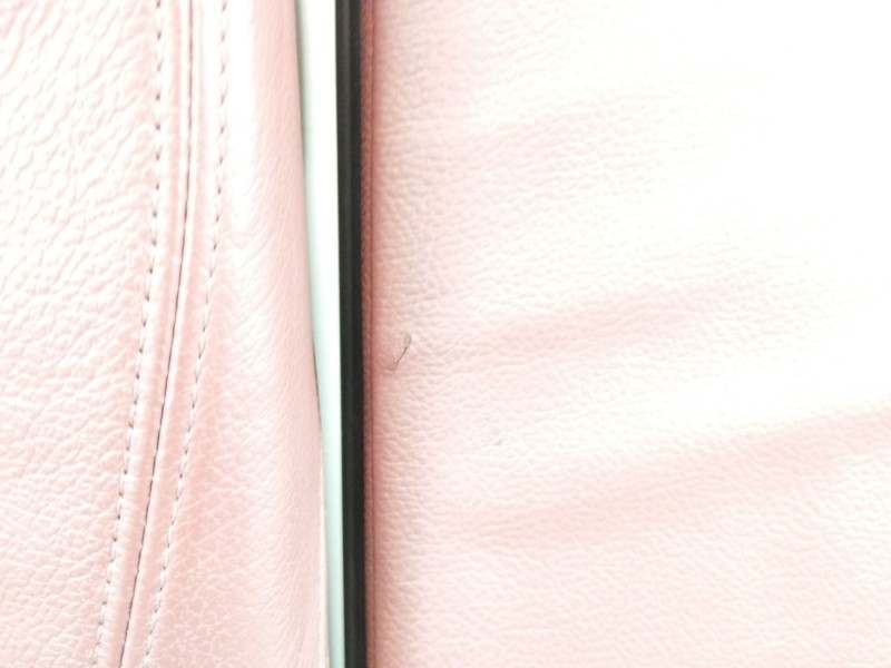 Recambio de asientos traseros para bmw x6 (e71) 3.5d referencia OEM IAM   