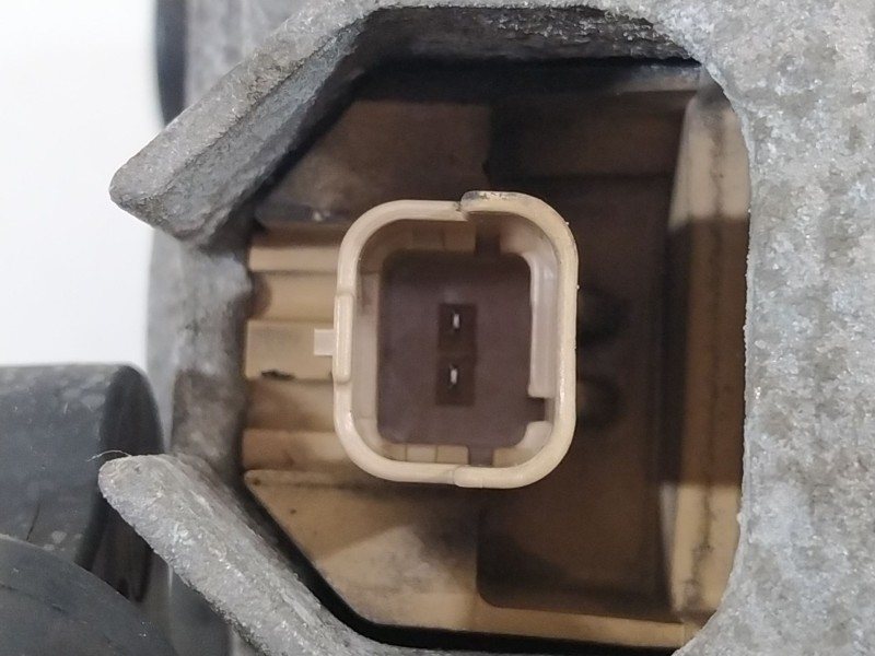 Recambio de alternador para peugeot 207 urban referencia OEM IAM V757695680  