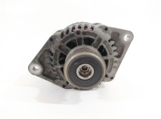 Recambio de alternador para opel astra j sports tourer enjoy referencia OEM IAM 13579662   2