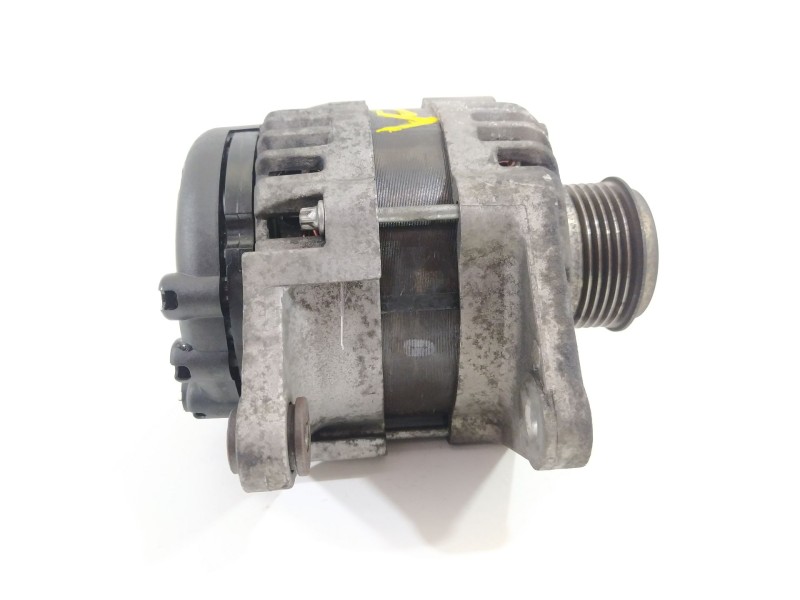 Recambio de alternador para opel astra j sports tourer enjoy referencia OEM IAM 13579662  