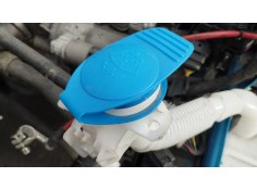 Recambio de deposito limpia para seat leon sc (5f5) style referencia OEM IAM   