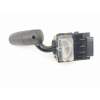 MANDO LIMPIA GKK317F897 