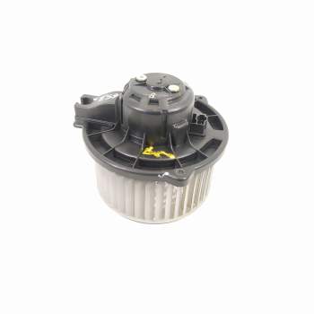 VENTILADOR CALEFACCION 0160700610 0130101601 