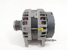 Recambio de alternador para skoda octavia lim. (5e3) l&k referencia OEM IAM 4L903024T