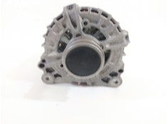 Recambio de alternador para skoda octavia lim. (5e3) l&k referencia OEM IAM 4L903024T   2