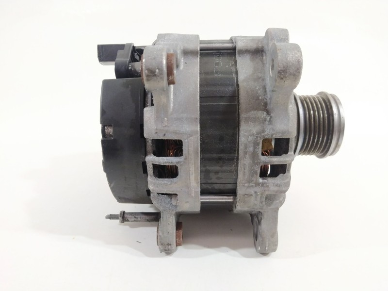 Recambio de alternador para skoda octavia lim. (5e3) l&k referencia OEM IAM 4L903024T  
