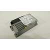 MODULO ELECTRONICO 2GA035284A 