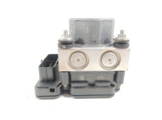 Recambio de abs para dacia sandero ambiance referencia OEM IAM 476605492R  