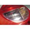 PILOTO TRASERO DERECHO 8200459960 