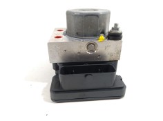 Recambio de abs para dacia sandero ambiance referencia OEM IAM 476605492R   2