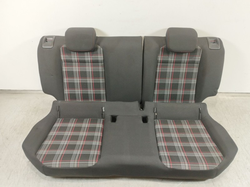 Recambio de juego asientos completo para volkswagen up gti referencia OEM IAM 1S0881106 1S0885319 1S0881105