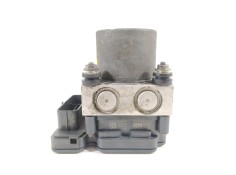 Recambio de abs para iveco daily pr cabina doble 35 c... batalla 3450 referencia OEM IAM 5801815699  0265243239