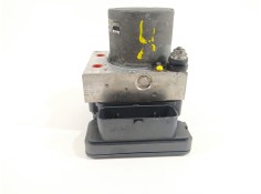 Recambio de abs para iveco daily pr cabina doble 35 c... batalla 3450 referencia OEM IAM 5801815699  0265243239 2