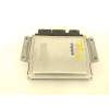 CENTRALITA MOTOR UCE 9665843380 28147602 9663548180