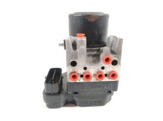 Recambio de abs para toyota rav 4 (a3) executive referencia OEM IAM 4454042100 1338007970 8954142220
