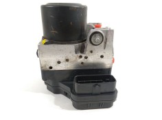 Recambio de abs para toyota rav 4 (a3) executive referencia OEM IAM 4454042100 1338007970 8954142220 2