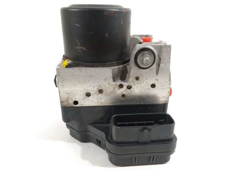 Recambio de abs para toyota rav 4 (a3) executive referencia OEM IAM 4454042100 1338007970 8954142220