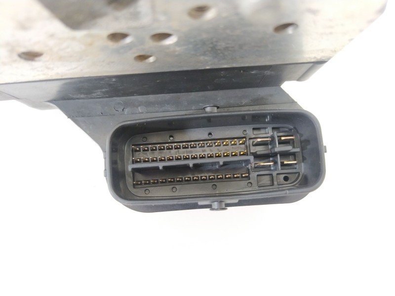 Recambio de abs para toyota rav 4 (a3) executive referencia OEM IAM 4454042100 1338007970 8954142220