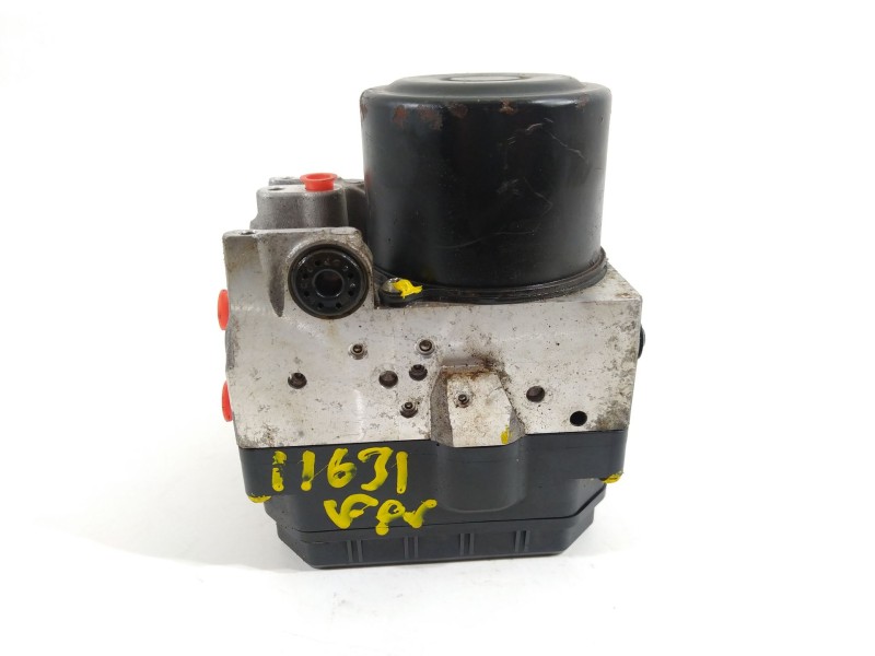 Recambio de abs para toyota rav 4 (a3) executive referencia OEM IAM 4454042100 1338007970 8954142220