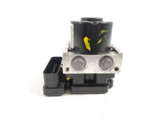 Recambio de abs para renault scenic iii selection referencia OEM IAM 476606747R  