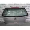 PORTON TRASERO 6Q6827025Q 