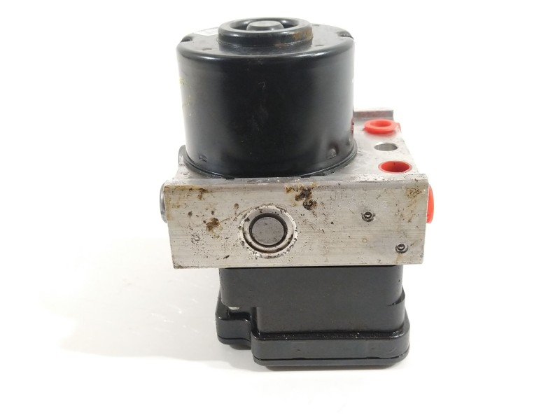 Recambio de abs para renault scenic iii selection referencia OEM IAM 476606747R  