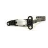 POTENCIOMETRO PEDAL 32700H8100 