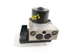 Recambio de abs para mercedes-benz clase clk (w209) coupe 2.7 cdi 20v cat referencia OEM IAM A0044312912 A0044312912Q A032545913