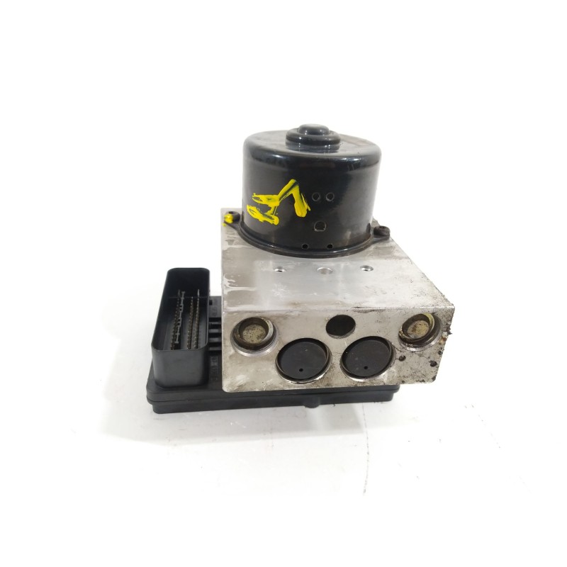 Recambio de abs para mercedes-benz clase clk (w209) coupe 2.7 cdi 20v cat referencia OEM IAM A0044312912 A0044312912Q A032545913
