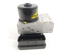 Recambio de abs para mercedes-benz clase clk (w209) coupe 2.7 cdi 20v cat referencia OEM IAM A0044312912 A0044312912Q A032545913 2
