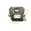 ANILLO AIRBAG 934801Y000 